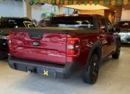 FORD MAVERICK