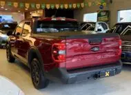 FORD MAVERICK