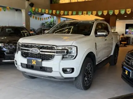 ford ranger 2026 06 25 13 57 08