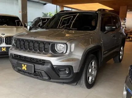jeep renegade 2026 06 11 11 01 42