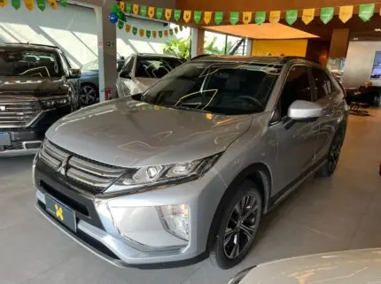 mitsubishi eclipse cross 2026 06 27 15 24 29