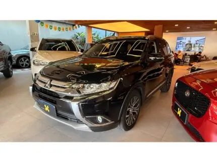 mitsubishi outlander 2026 06 27 15 32 15
