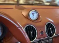PORSCHE BOXTER