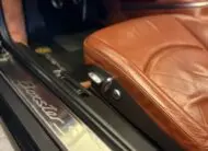 PORSCHE BOXTER