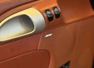 PORSCHE BOXTER