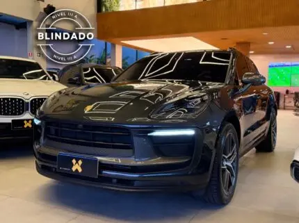 porsche macan 2026 06 25 13 50 52