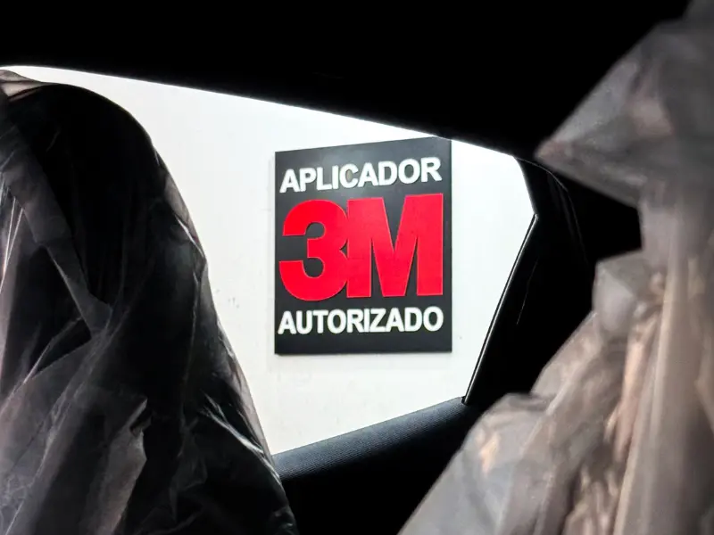 Tipos de películas automotivas - como escolher a ideal