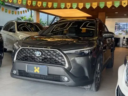 toyota corolla cross 2026 06 27 15 16 55