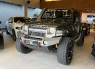 TROLLER T4