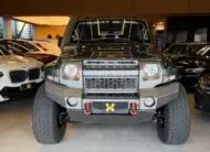 TROLLER T4