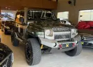 TROLLER T4