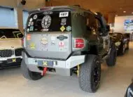 TROLLER T4