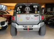 TROLLER T4