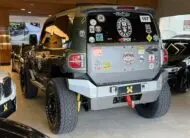 TROLLER T4