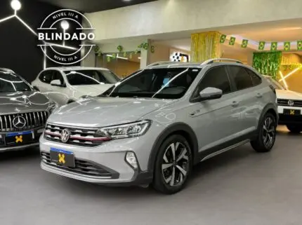 volkswagen nivus 2026 06 25 14 02 54