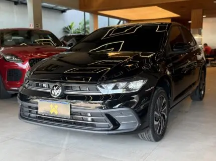 volkswagen polo 2026 06 09 17 53 47