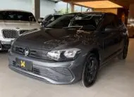 VOLKSWAGEN POLO TRACK