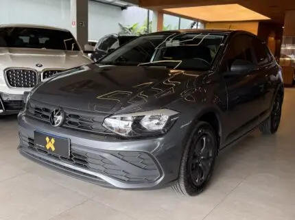 volkswagen polo track 2026 06 11 11 29 45