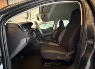 VOLKSWAGEN POLO TRACK