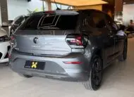 VOLKSWAGEN POLO TRACK
