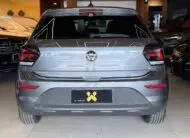 VOLKSWAGEN POLO TRACK