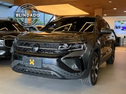 volkswagen taos 2026 06 09 17 28 00