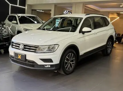 volkswagen tiguan 2026 06 24 16 21 50