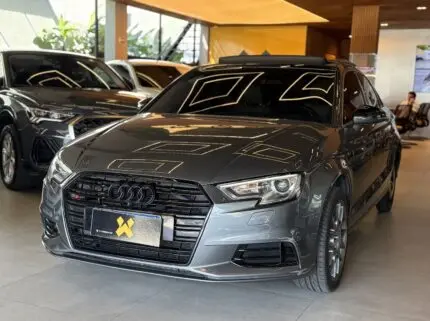 audi a3 2026 07 27 16 40 37