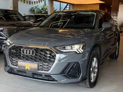 audi q3 2026 07 11 10 43 32