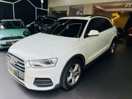 audi q3 2026 07 27 10 35 43