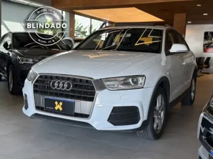audi q3 2026 07 27 16 57 37