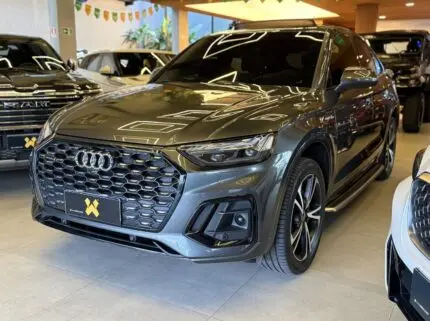 audi q5 2026 07 11 11 06 43