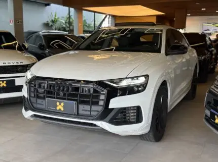 audi q8 2026 07 31 11 34 16