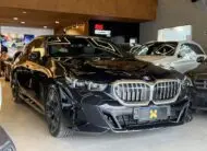 BMW 530E