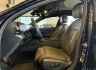 BMW 530E