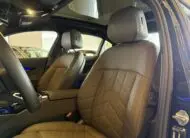 BMW 530E