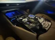 BMW 530E