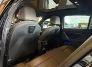 BMW 530E