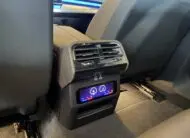 BMW 530E