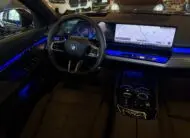 BMW 530E