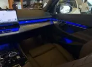 BMW 530E