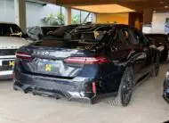 BMW 530E