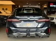 BMW 530E