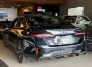 BMW 530E