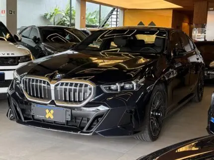 bmw 530e 2026 07 23 17 22 17