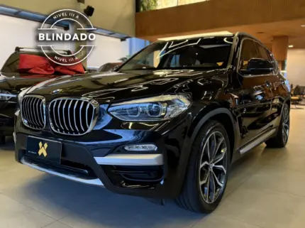 bmw x3 2026 07 06 17 41 46