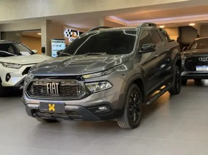 fiat toro 2026 07 23 16 25 19