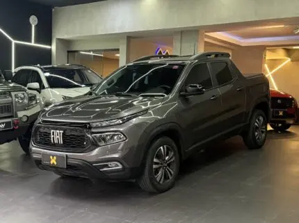 fiat toro 2026 07 25 10 15 14