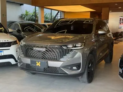 gwm haval h6 2026 07 27 17 11 49