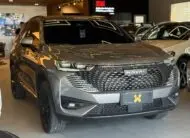 GWM HAVAL H6